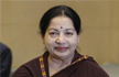 Tamil Nadu CM Jayalalithaa hospitalised, condition stable
